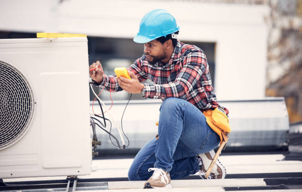 Best Electrical Repair Services  in Farm Loop, AK
