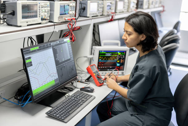 Best Emergency Electrician Near Me  in Farm Loop, AK